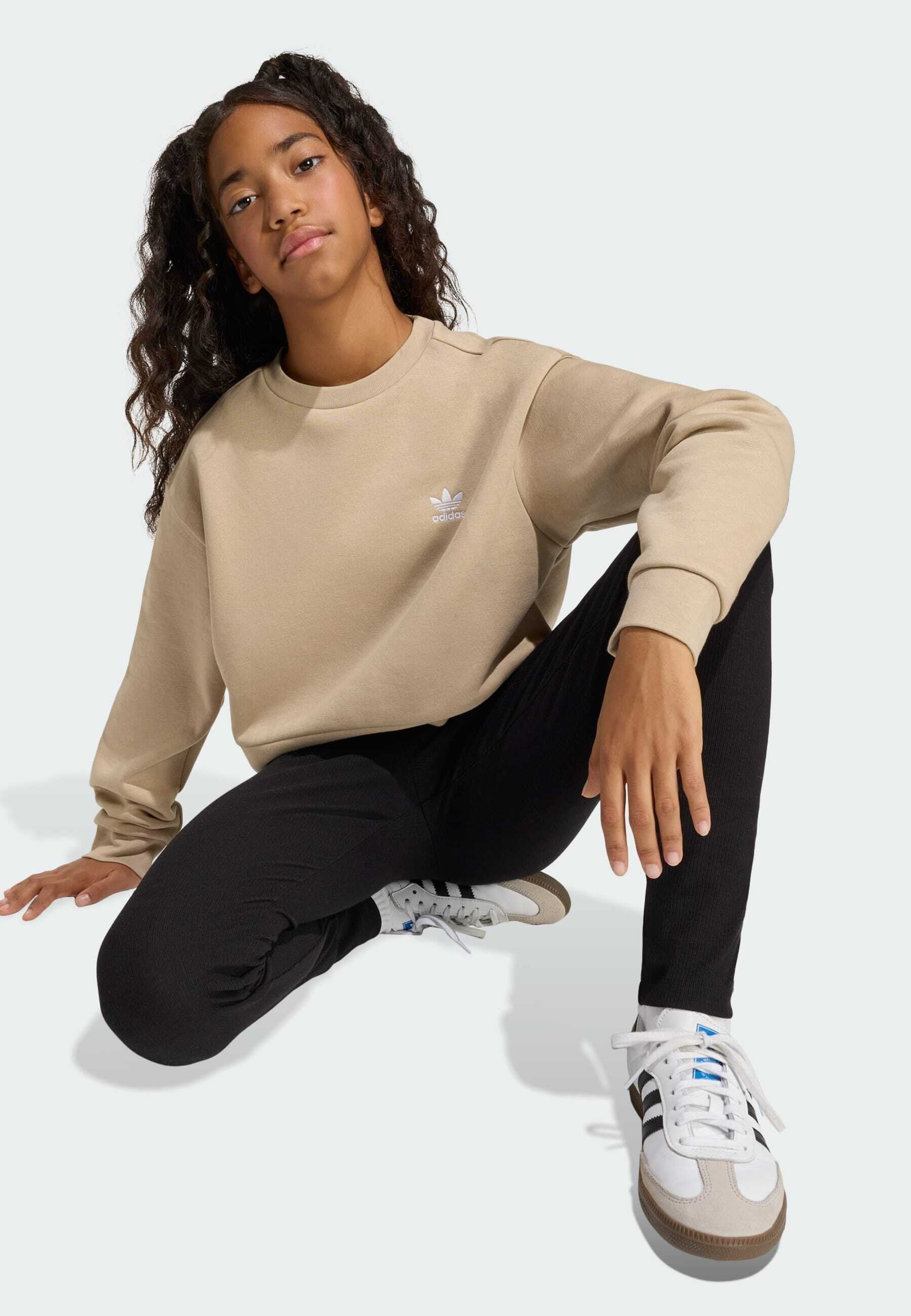 BOXY CREW Media 5