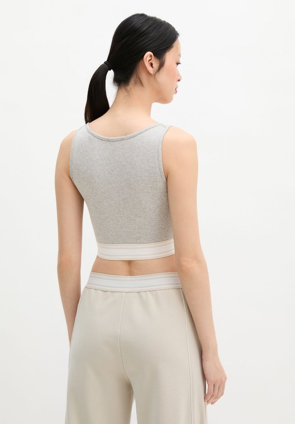 Marc O'Polo CLUB '67 BRALETTE ATHLETICS