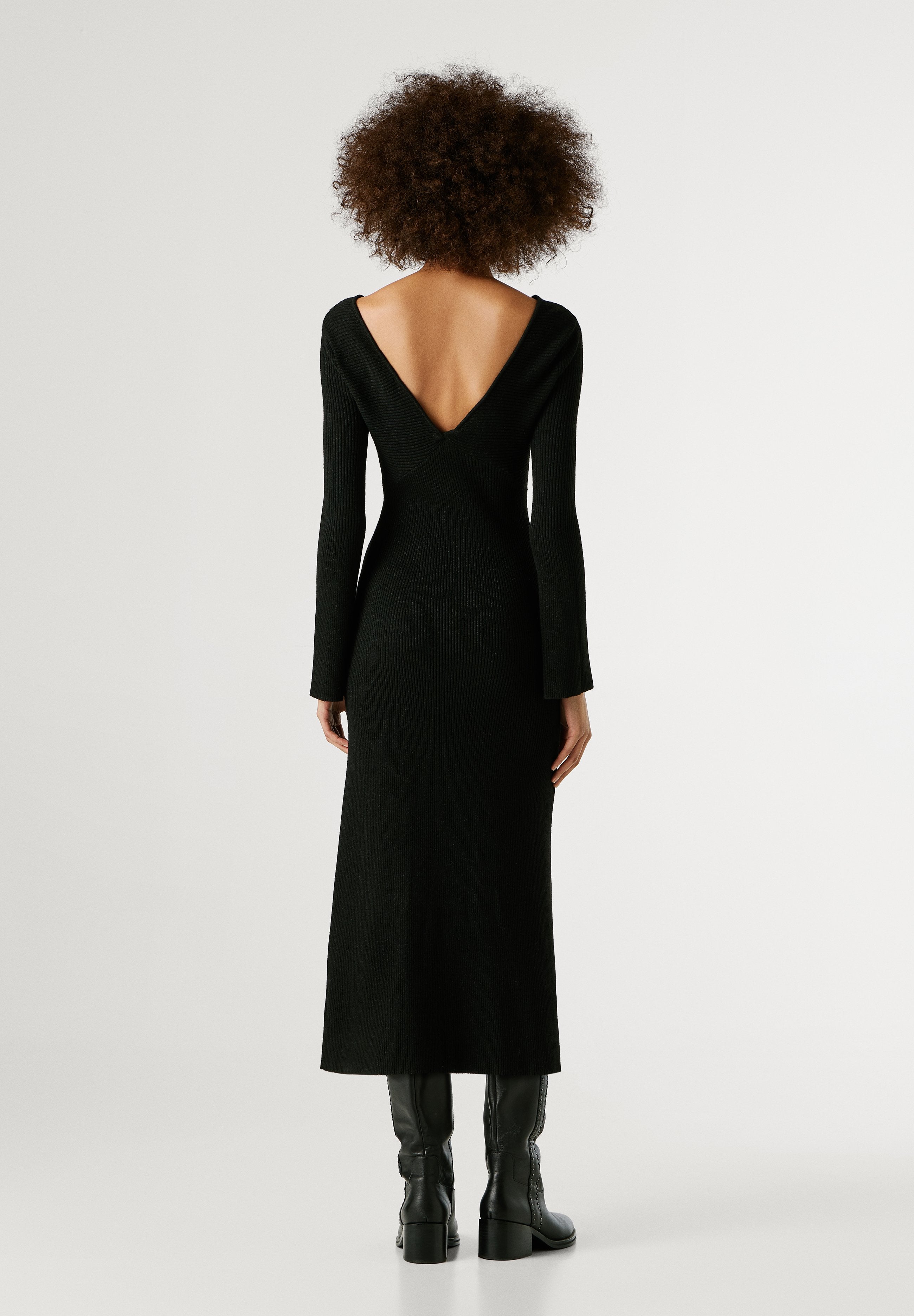 Pepe Jeans CHANELE DRESS