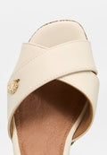 U.S. Polo Assn. ALYSSA