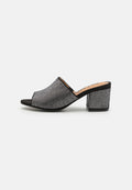 Bianco BIACATE MULE