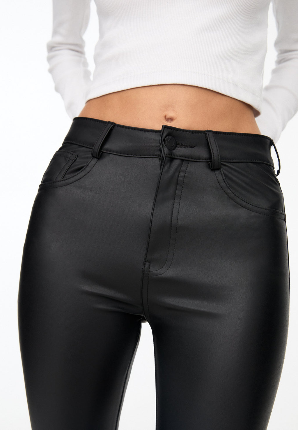 PULL&BEAR