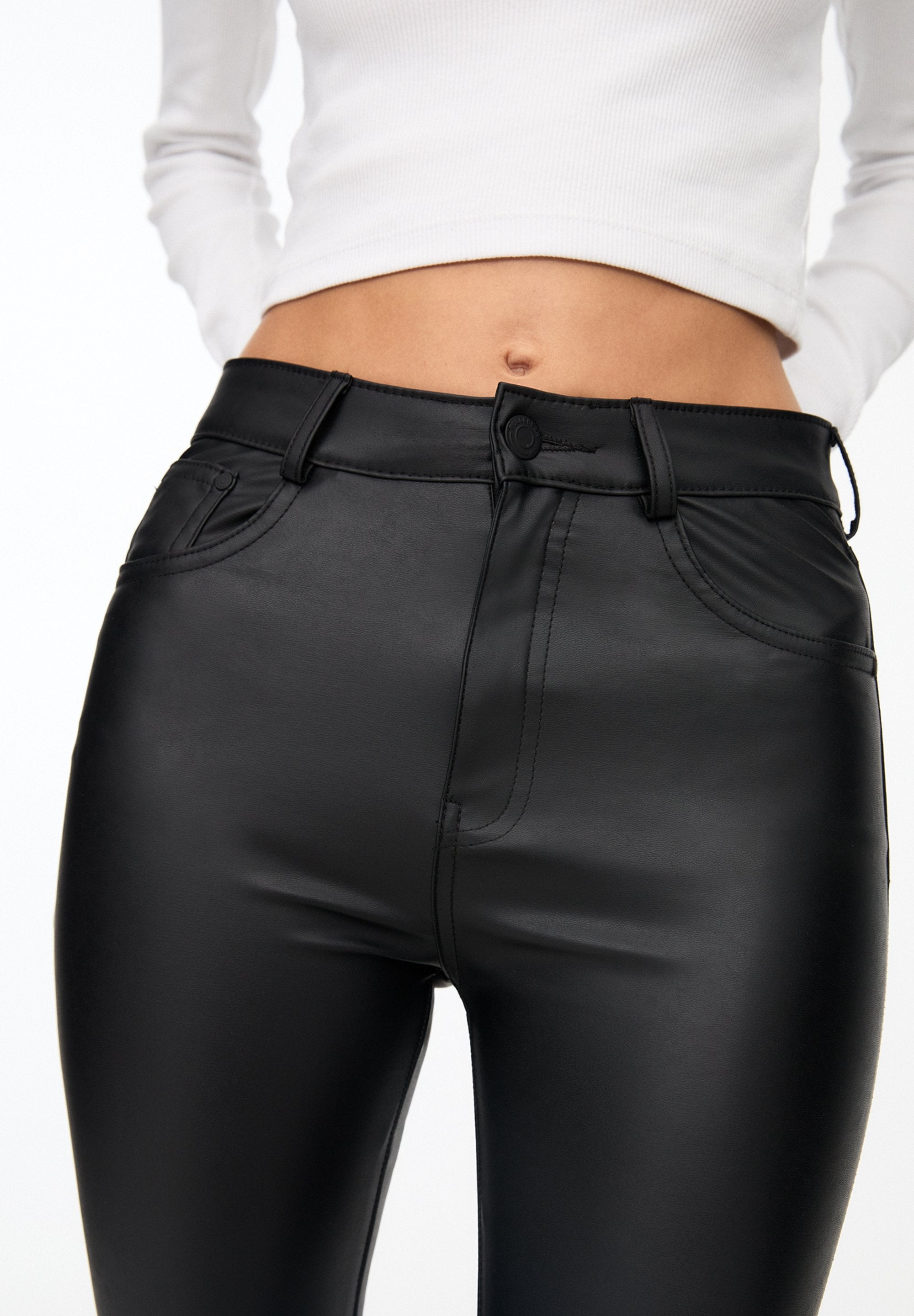 PULL&BEAR