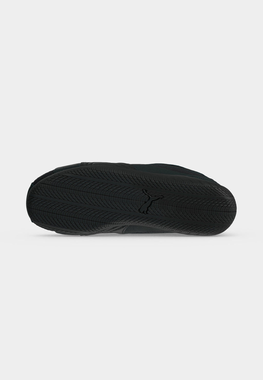 Puma SPEEDCAT PLUS UNISEX