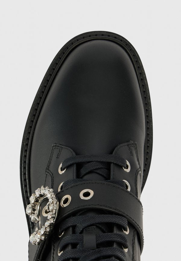 Jimmy Choo CORA