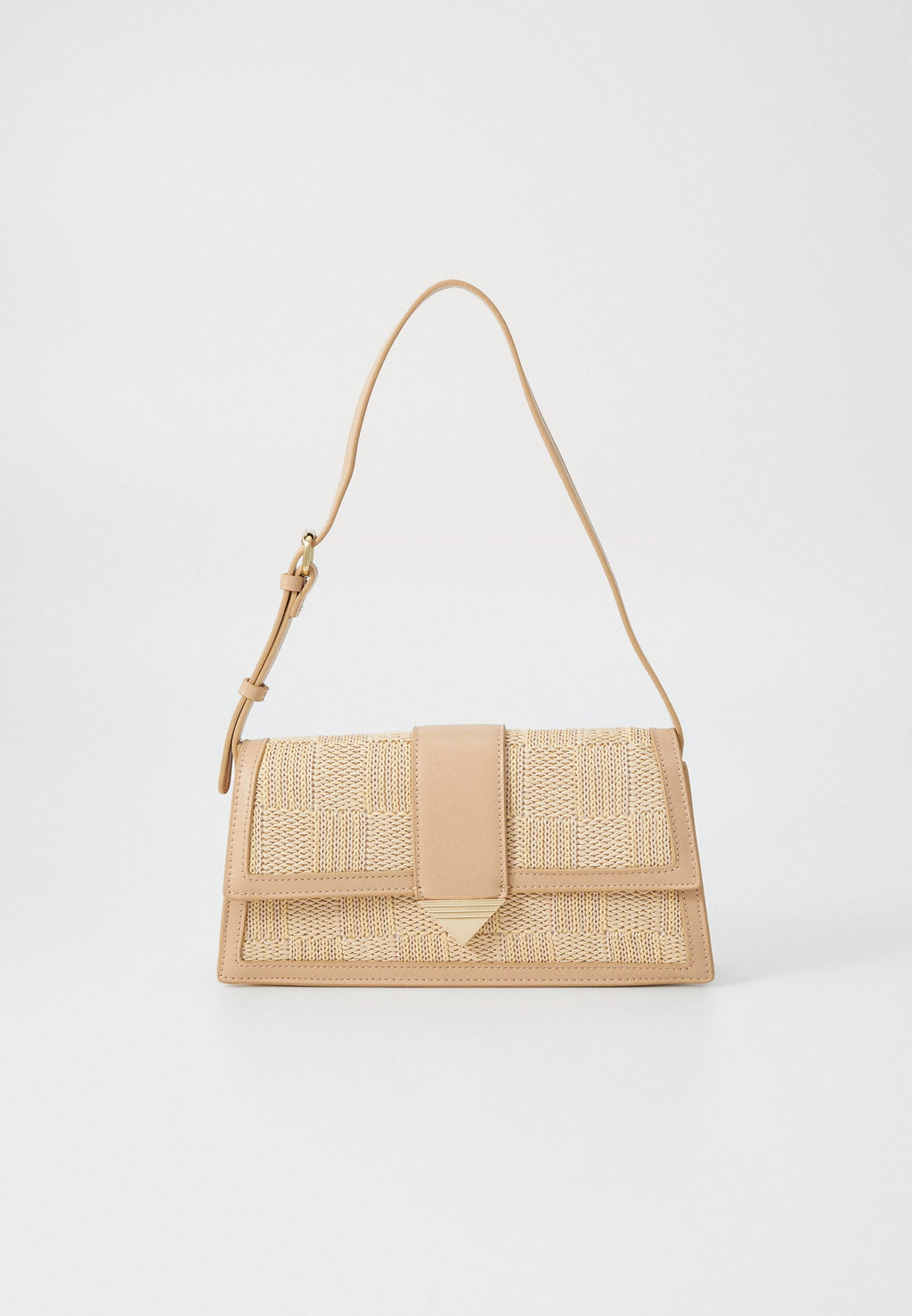 ALDO ZENITHBAG