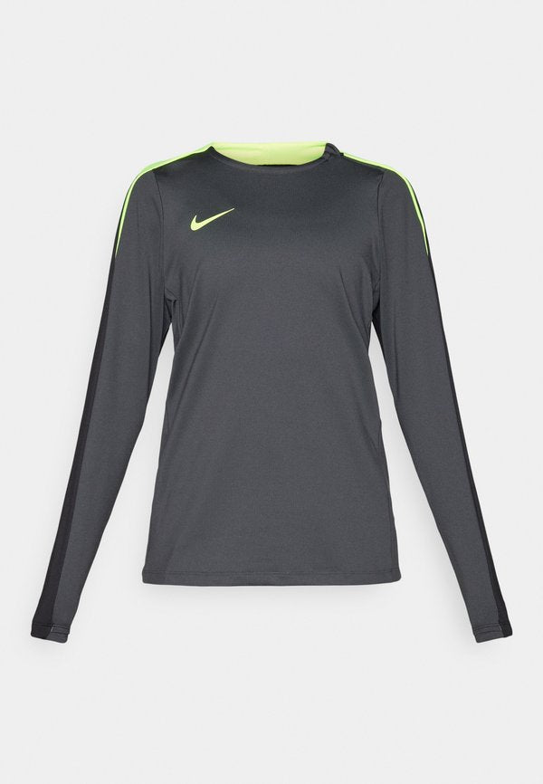 Nike Performance STRIKE CREW TOP