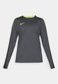 Nike Performance STRIKE CREW TOP