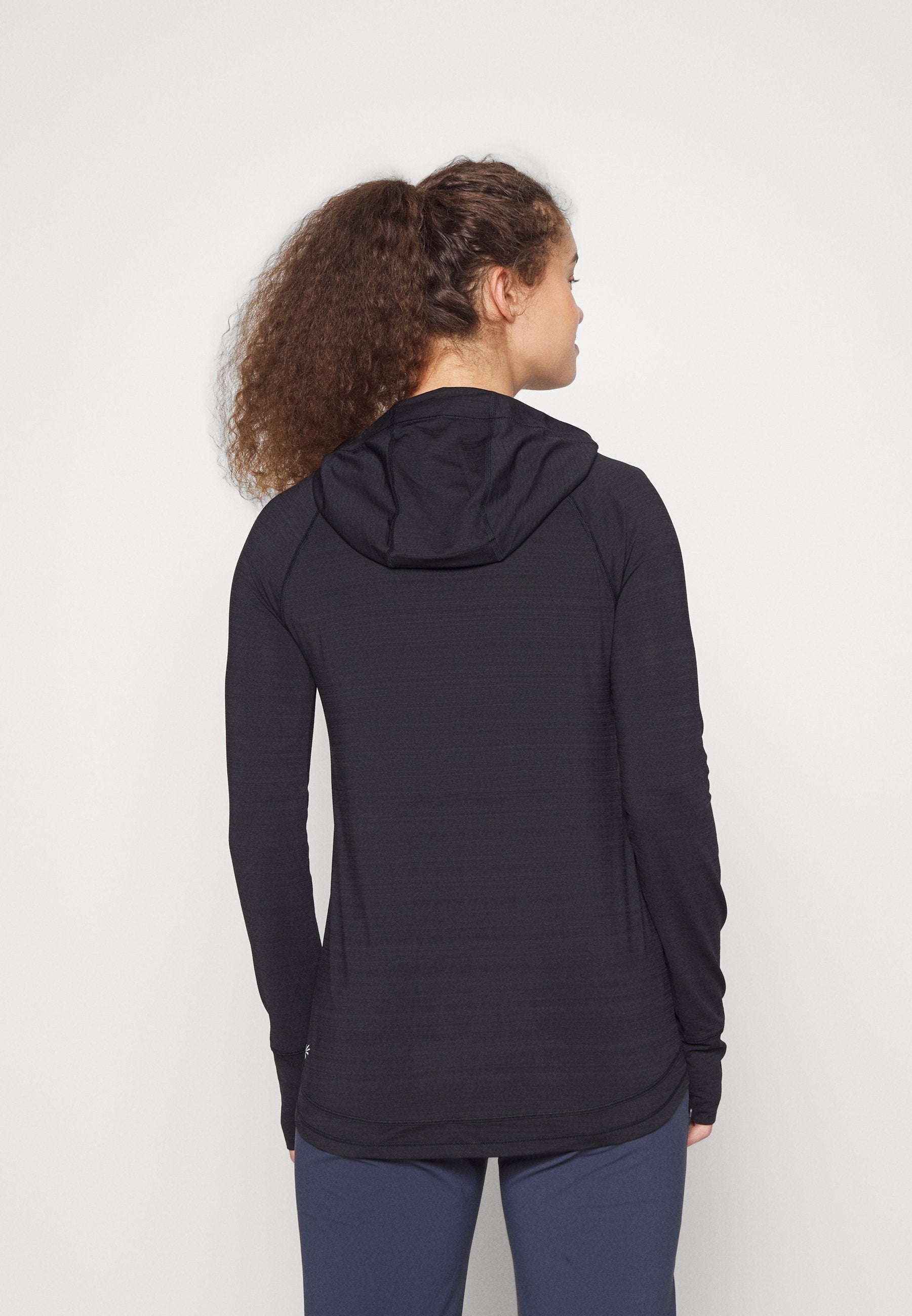Athleta PACIFICA ILLUME JACKET