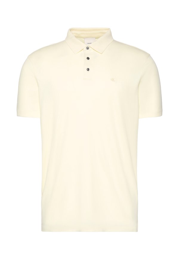 Calvin Klein SUPIMA