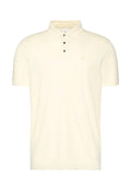 Calvin Klein SUPIMA