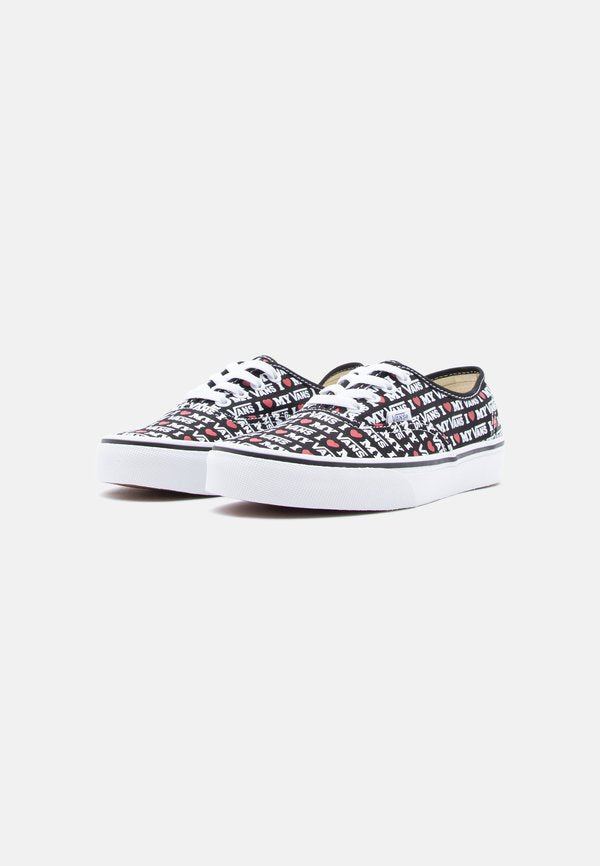 Vans AUTHENTIC