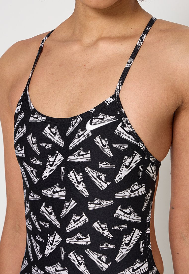 Nike Swim