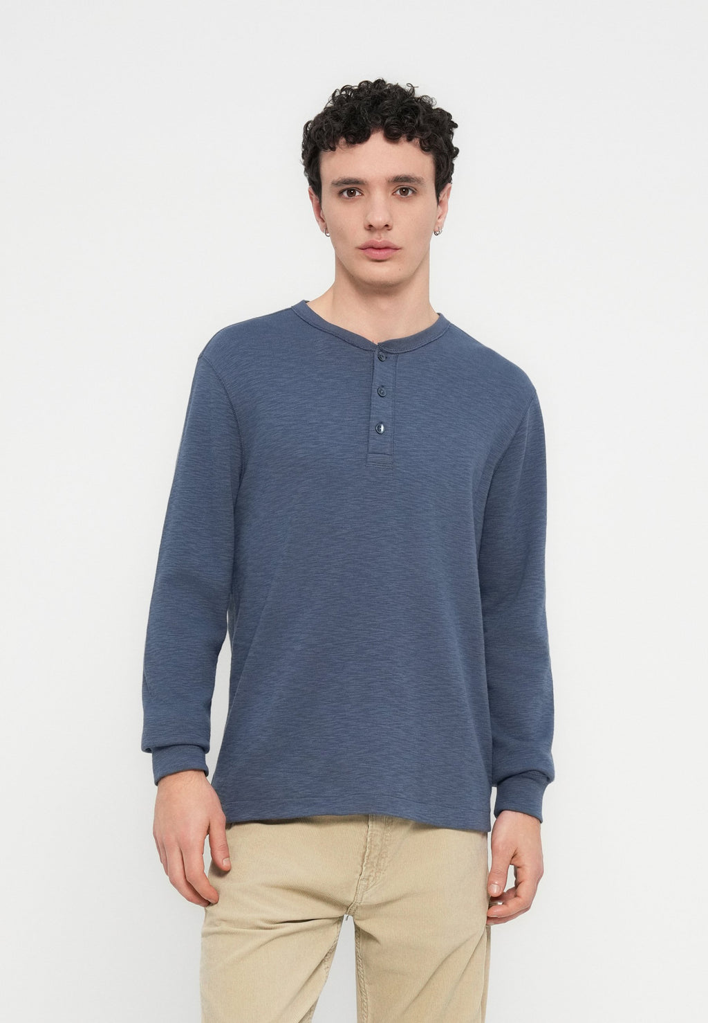 GAP HENLEY