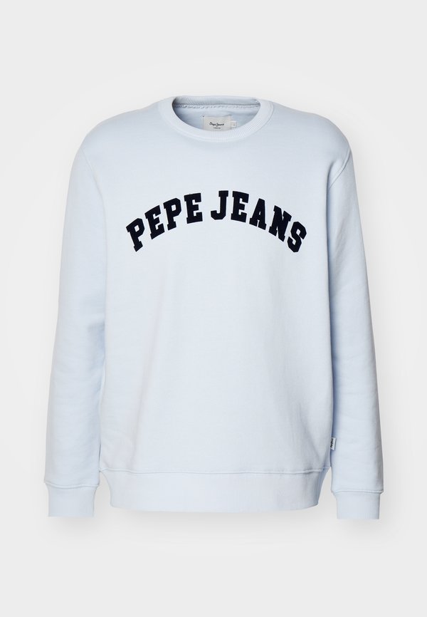Pepe Jeans RANDALL
