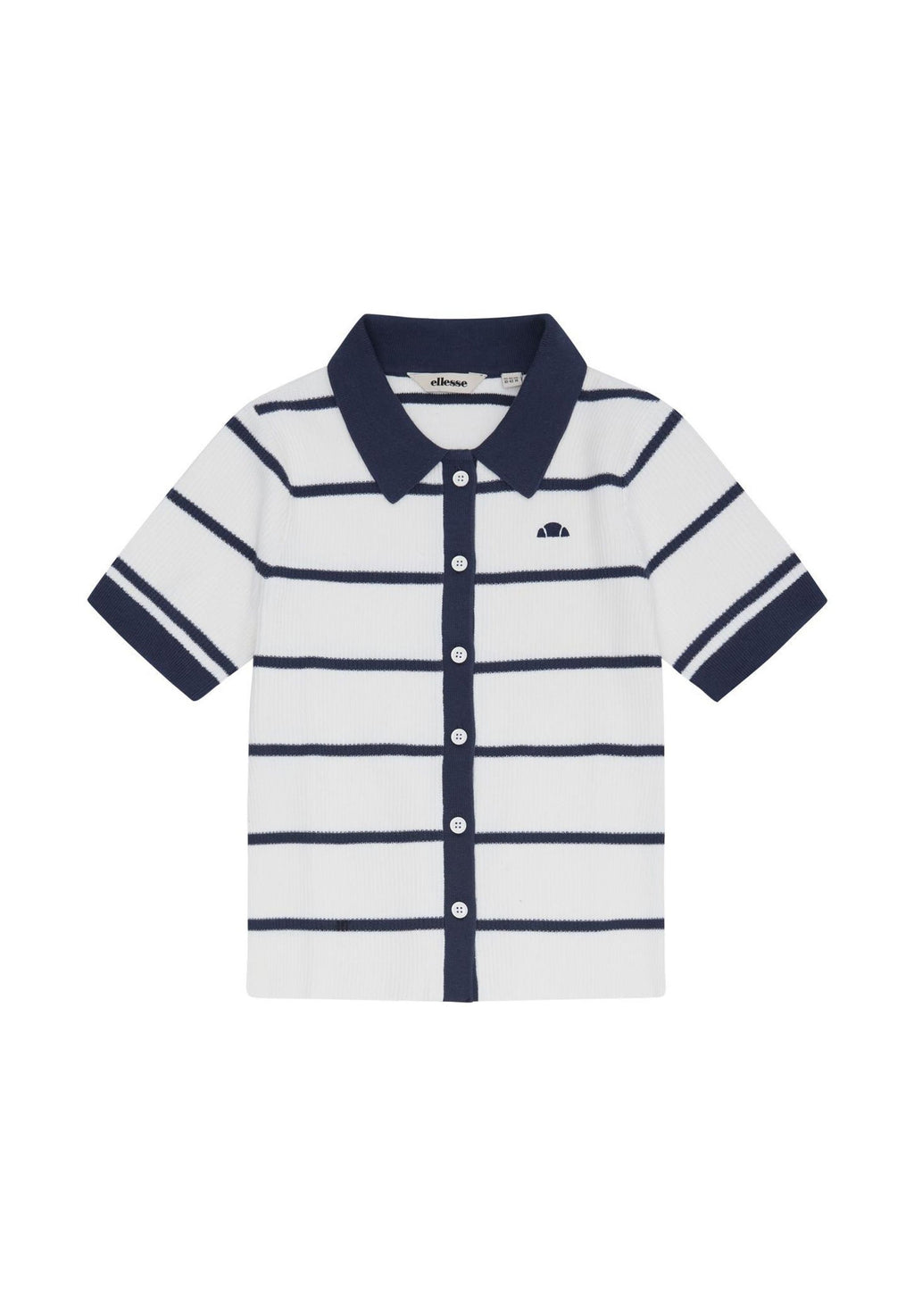 Ellesse FRAMURA