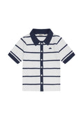 Ellesse FRAMURA
