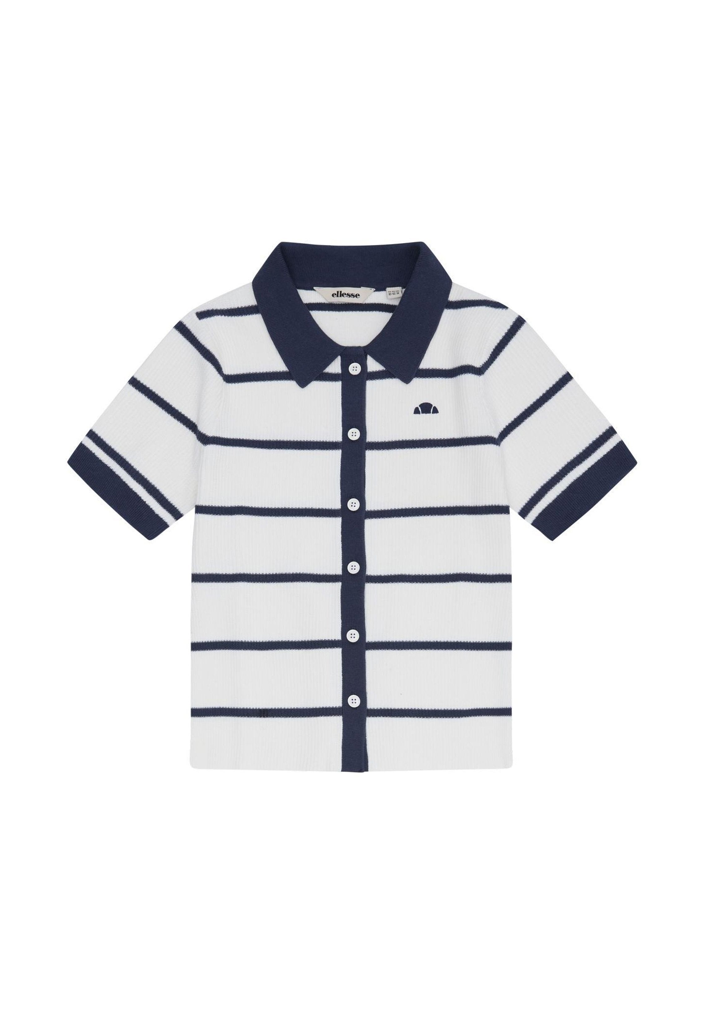 Ellesse FRAMURA