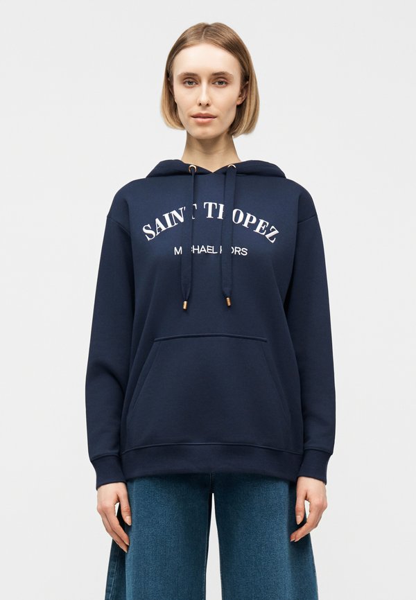 MICHAEL Michael Kors ST TROPEZ HOODIE