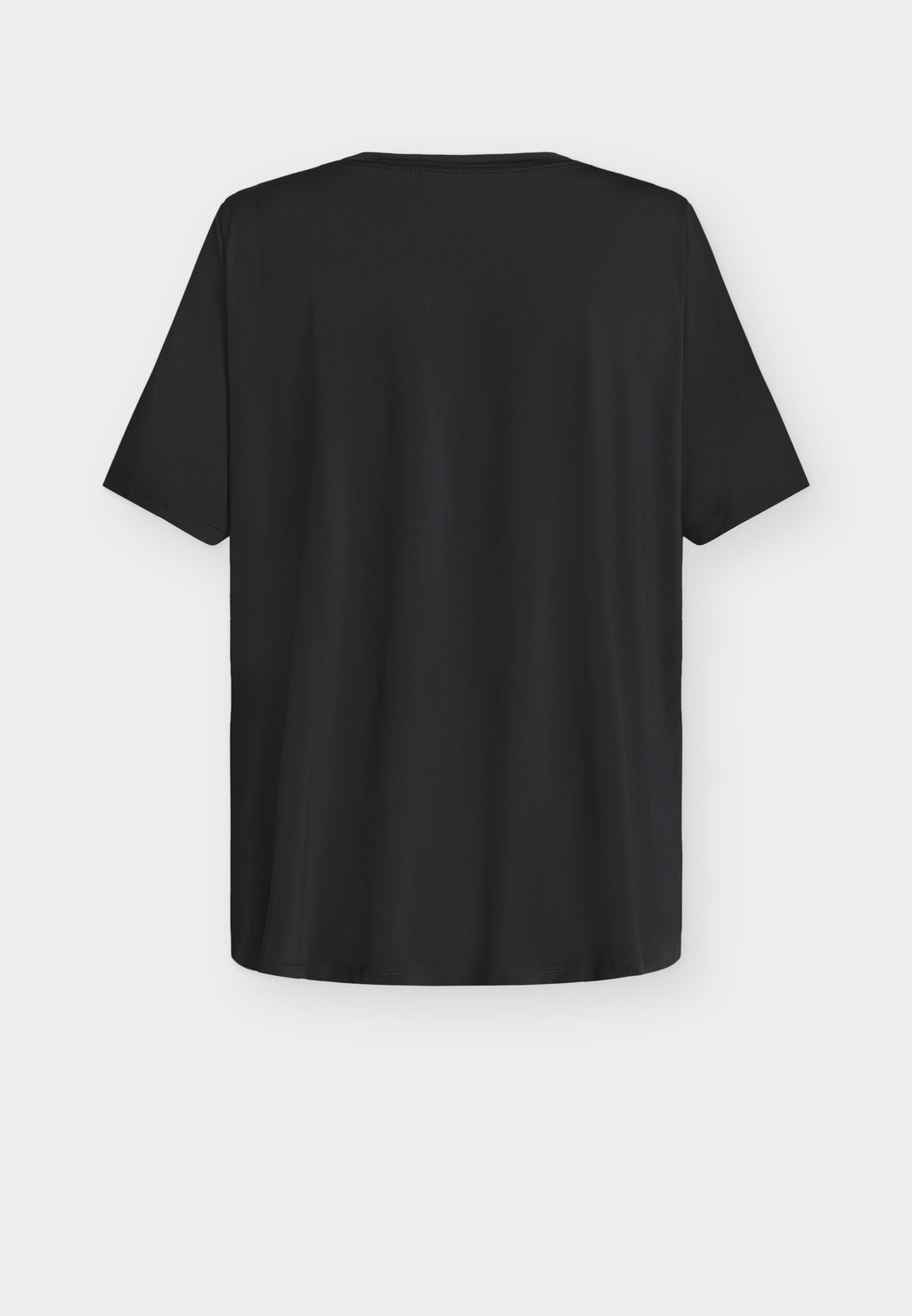 Nike Performance ONE CLASSIC