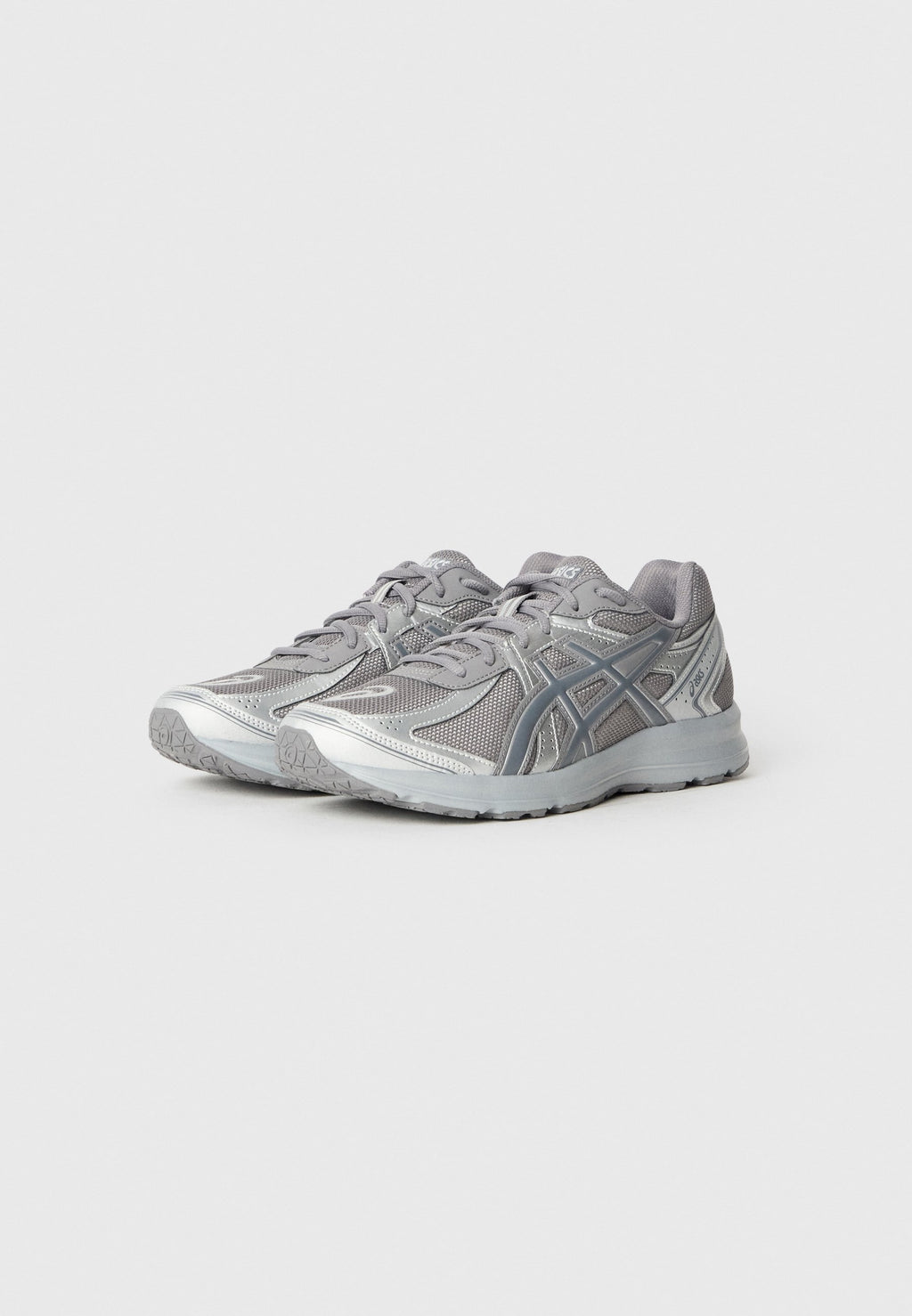 ASICS SportStyle JOG 100S UNISEX
