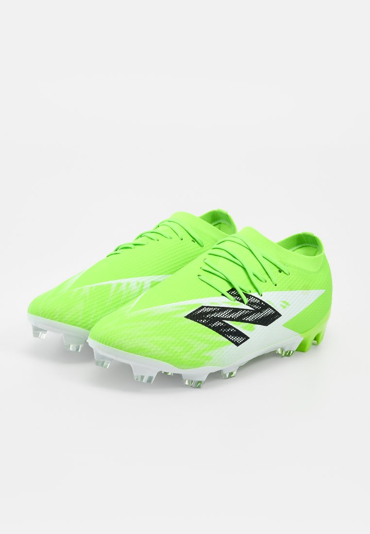 New Balance FURON TEAM V8
