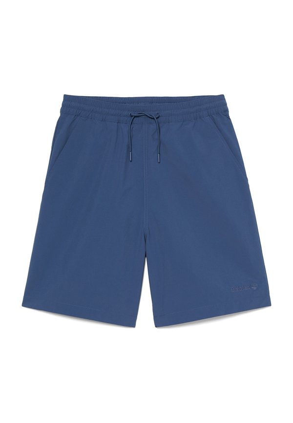 Timberland LW SHORT