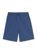 Timberland LW SHORT
