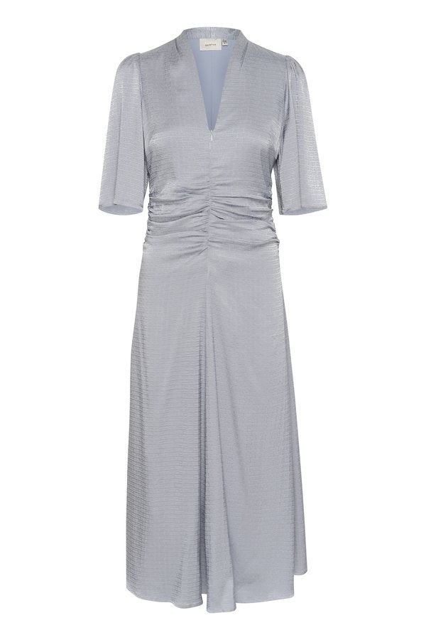 Gestuz BIANCA DRESS
