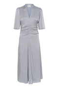Gestuz BIANCA DRESS