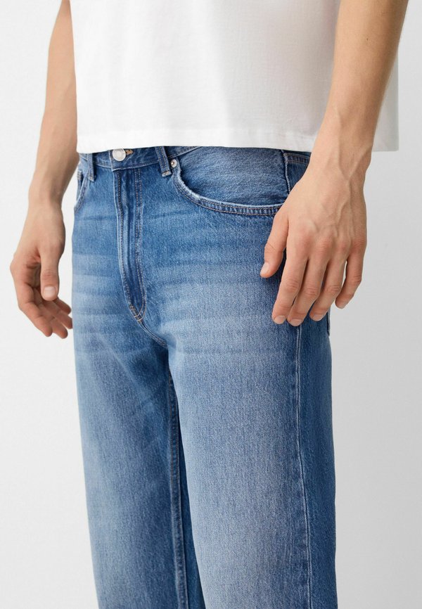 Bershka