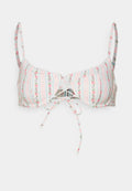 Frankies Bikinis LUCIA