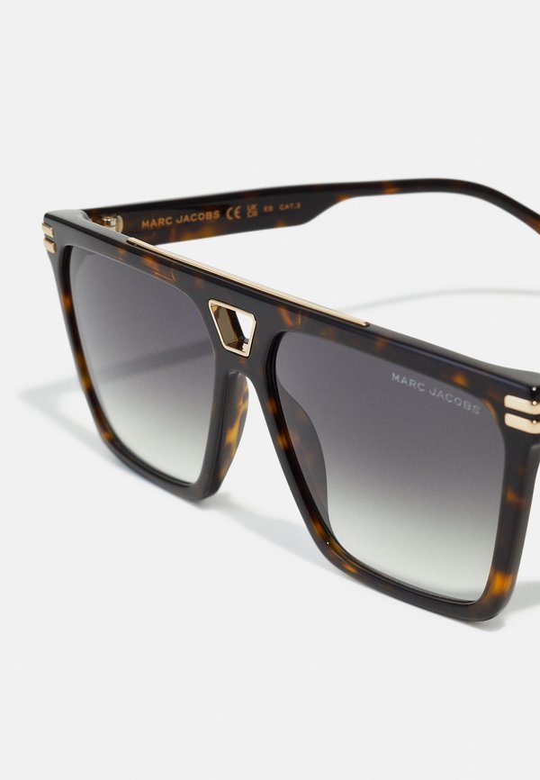 MARC JACOBS MARC UNISEX