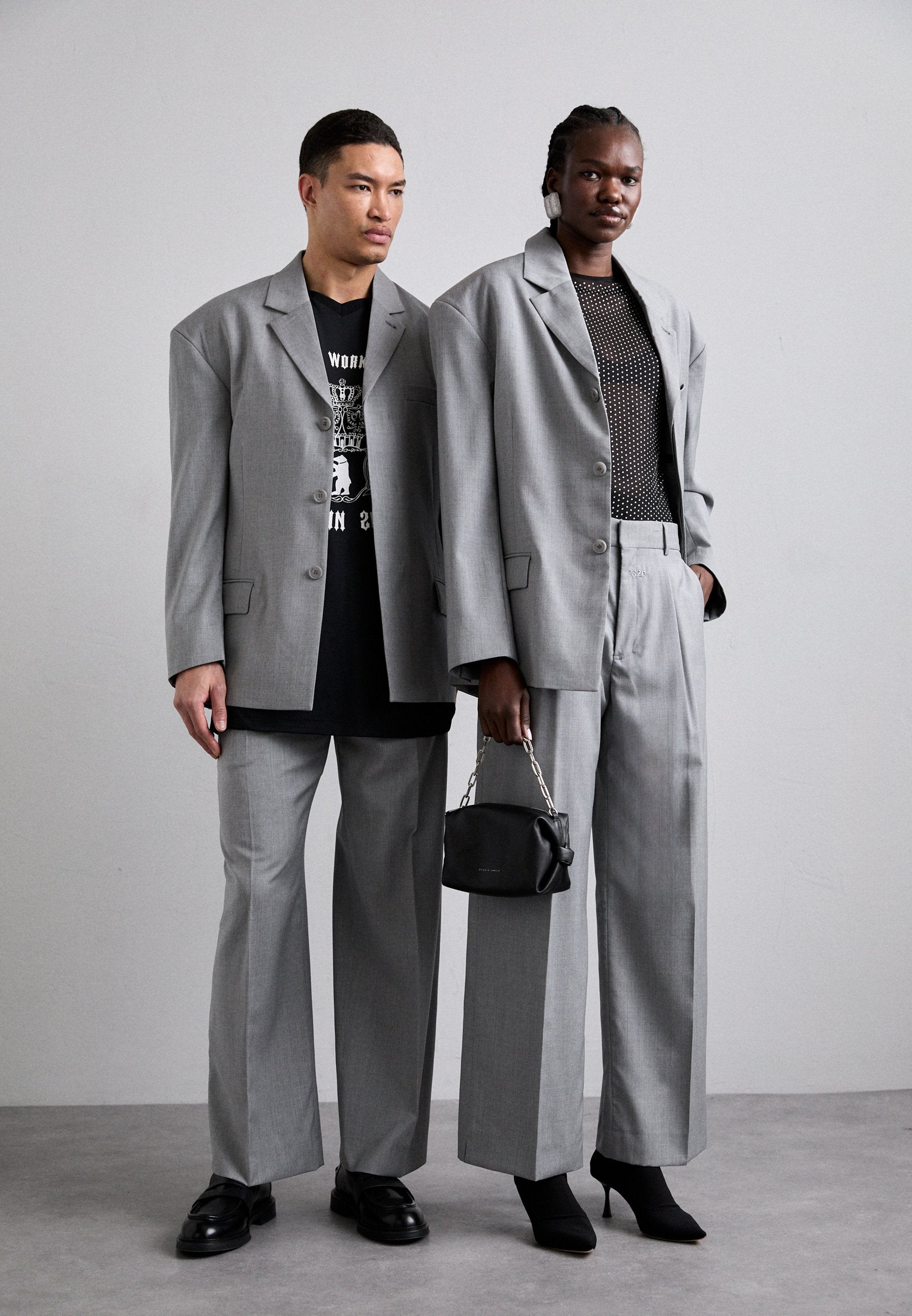 032c ORION UNISEX