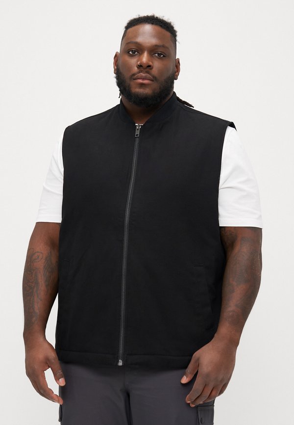 Jack & Jones JJEDOVER VEST