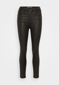 LOVE HIGH RISE - Abercrombie & Fitch - View 1