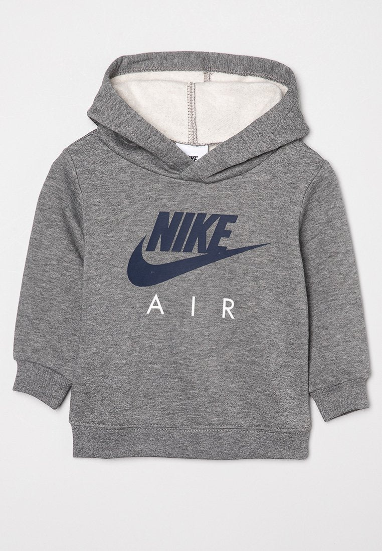 Nike Sportswear AIR SET