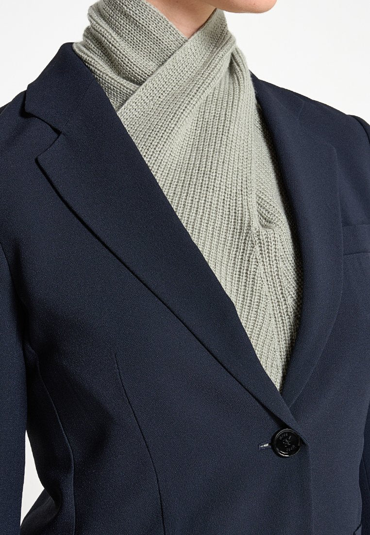 BOSS JAPITO SLIM FIT