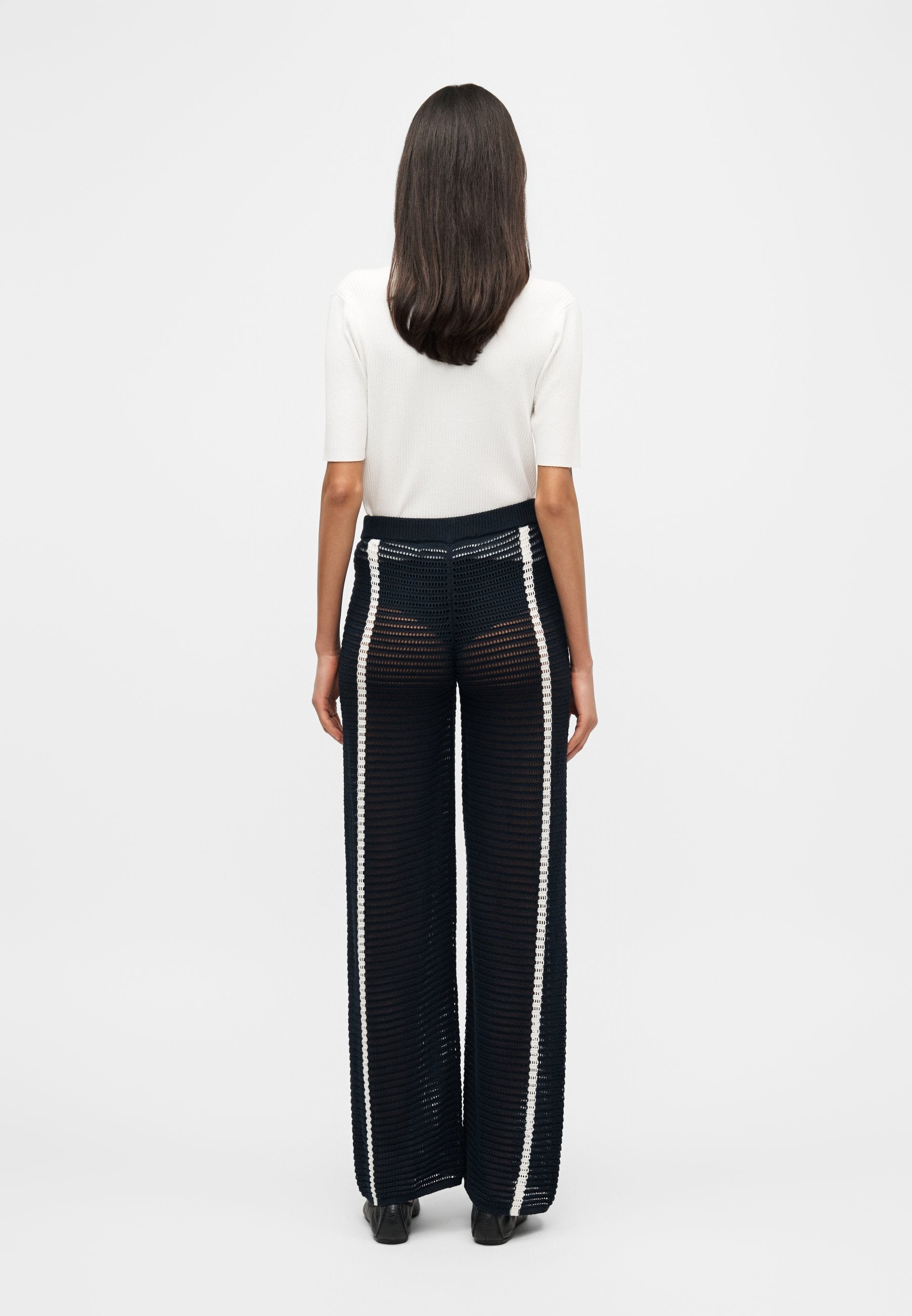 DESIGNERS REMIX TALIANA