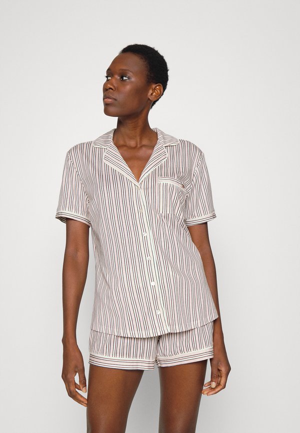 s.Oliver DREAM SET - Pyjama set - multicolor