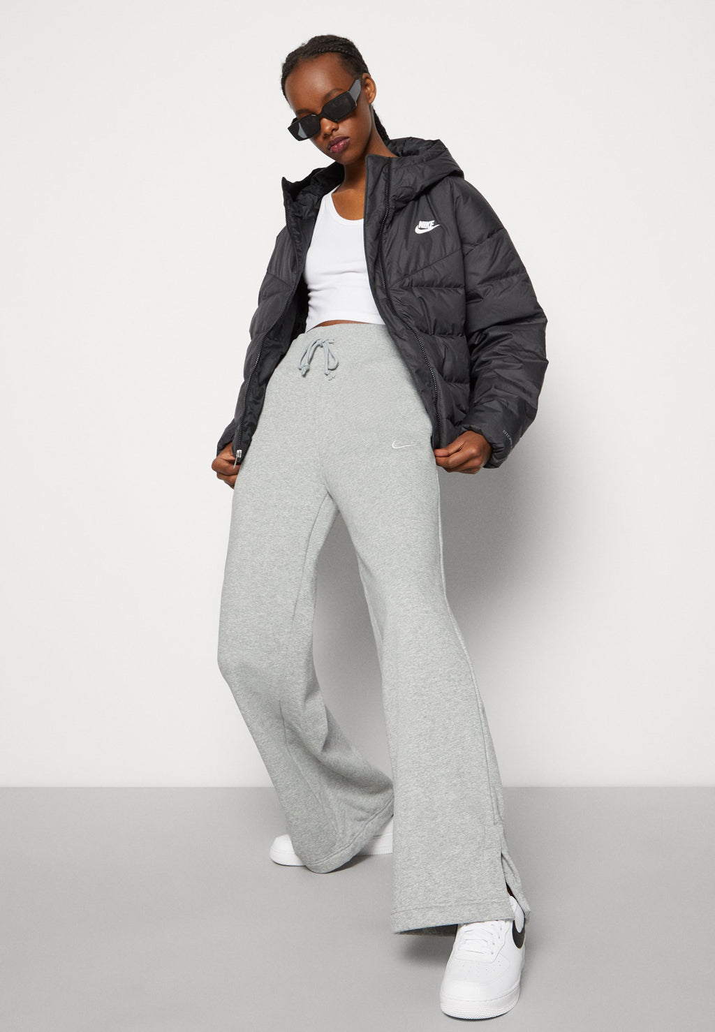 Nike Sportswear SPORTSWEAR PHOENIX FLEECE