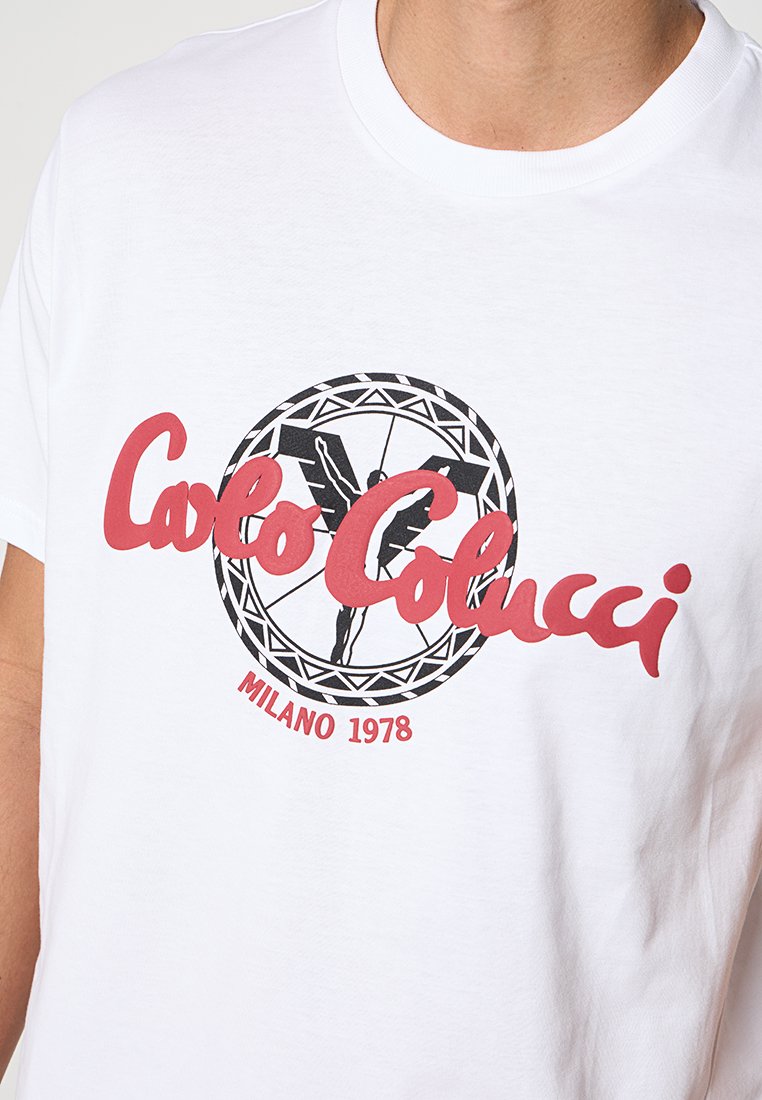 Carlo Colucci
