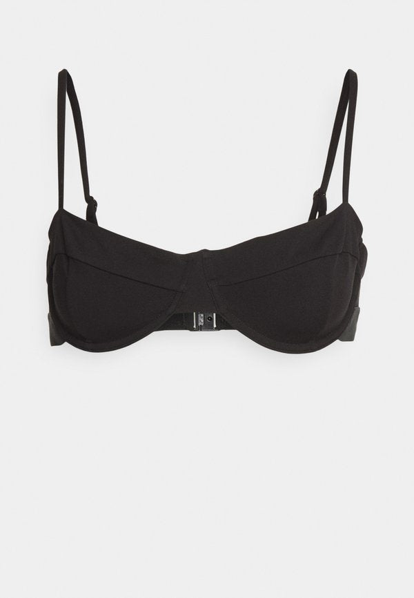 Calvin Klein Swimwear BALCONETTE