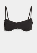 Calvin Klein Swimwear BALCONETTE