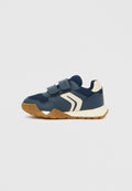 Geox RANN