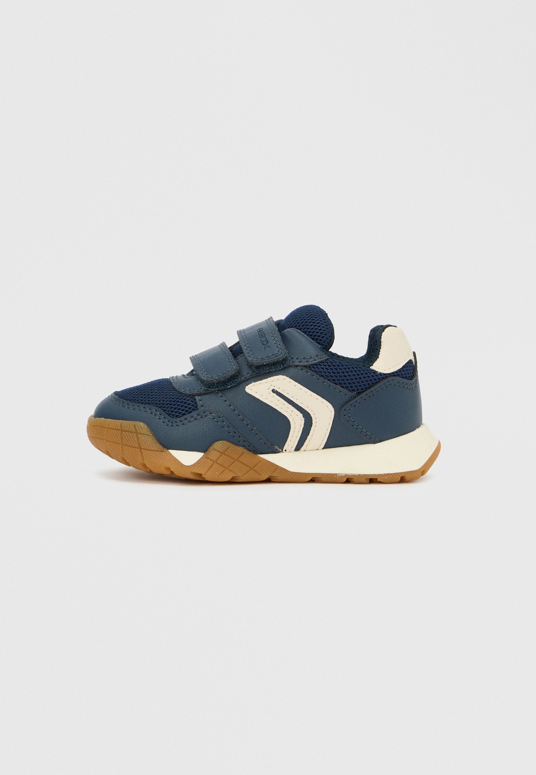 Geox RANN