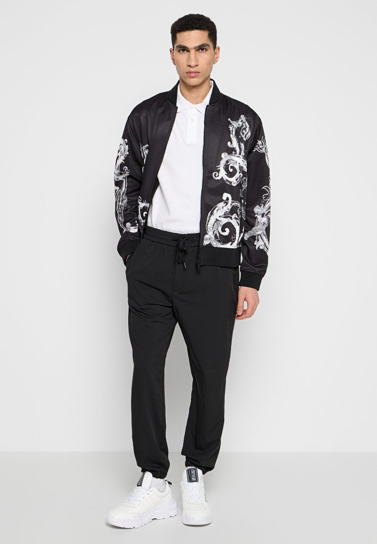 Versace Jeans Couture