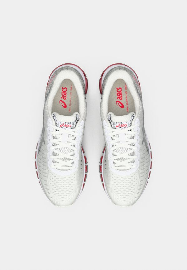 ASICS SportStyle GEL QUANTUM 360 UNISEX