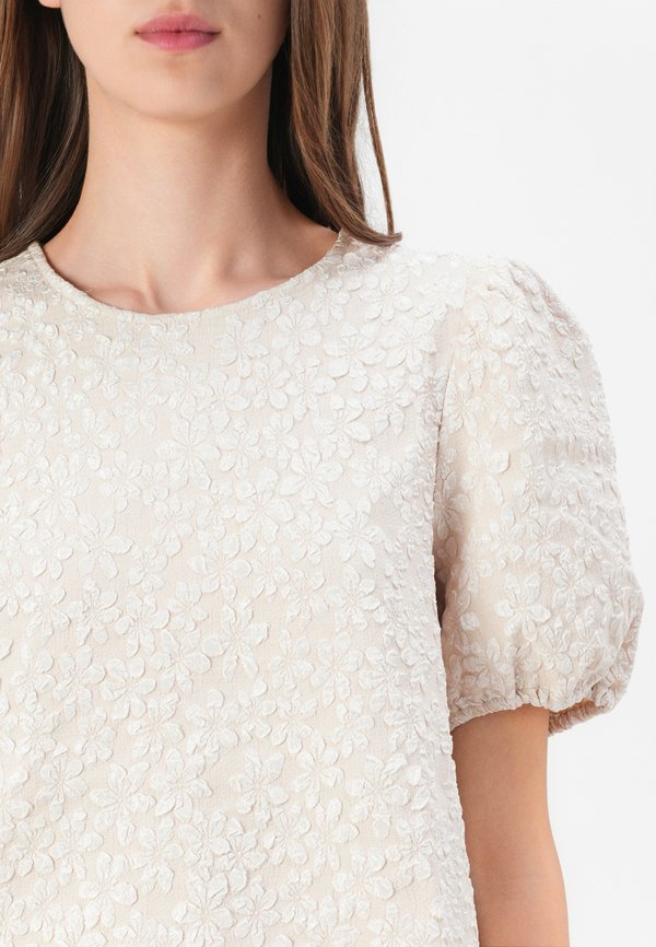 VILA VIMAYA O NECK