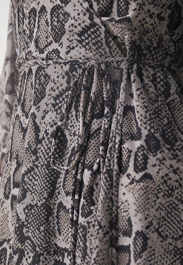 Bruuns Bazaar PHLOX NORA DRESS